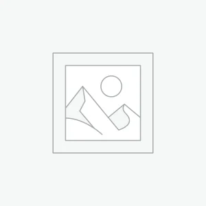 Snoopy Cincinnati Bengals Shirt